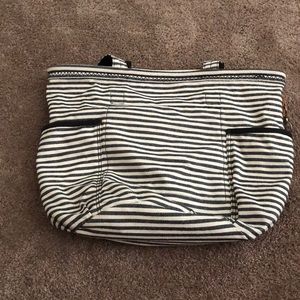 Thirty-one retro metro tote